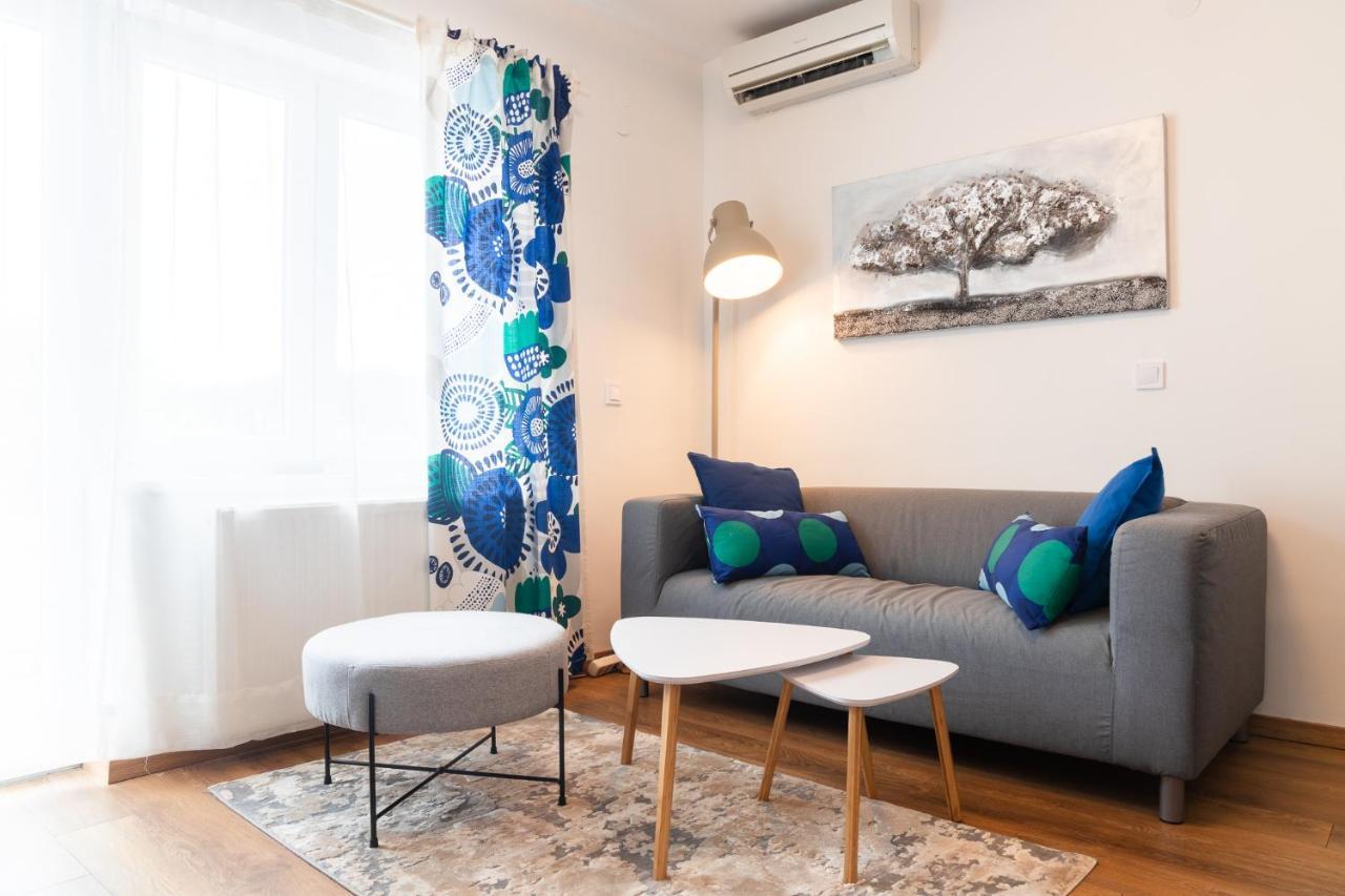 Apartmani Vesna Tuheljske Toplice Kültér fotó